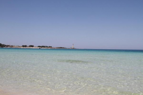 Casa Marietta, San Vito Lo Capo